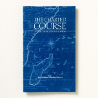 The Charted Course of the Church in Education